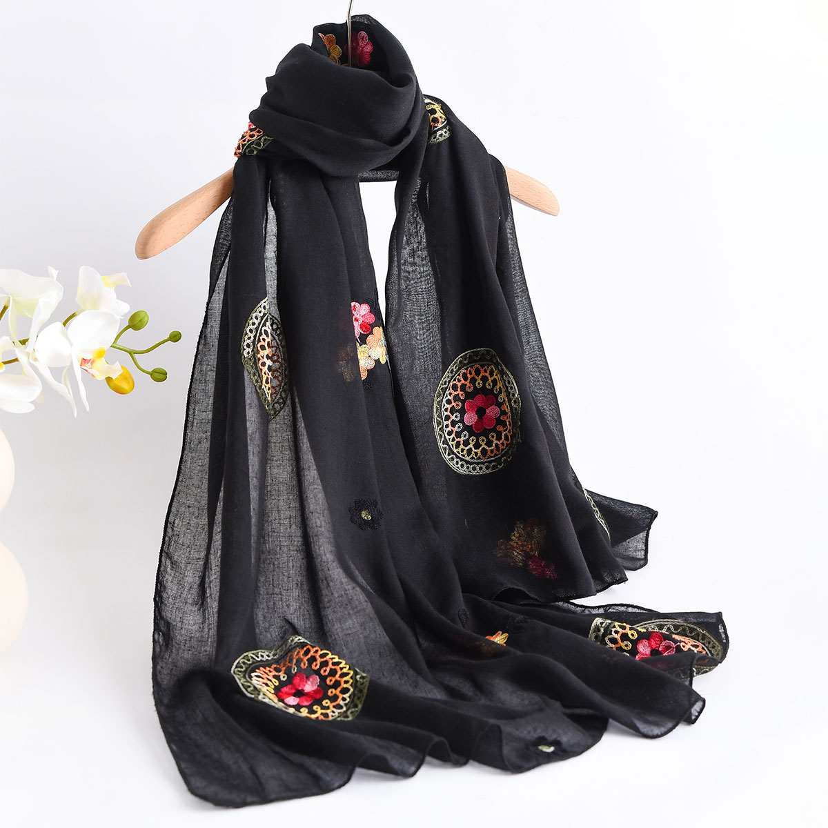 Summer New Lightweight Breatha - New Ethnic Fashion ulasan dan harga