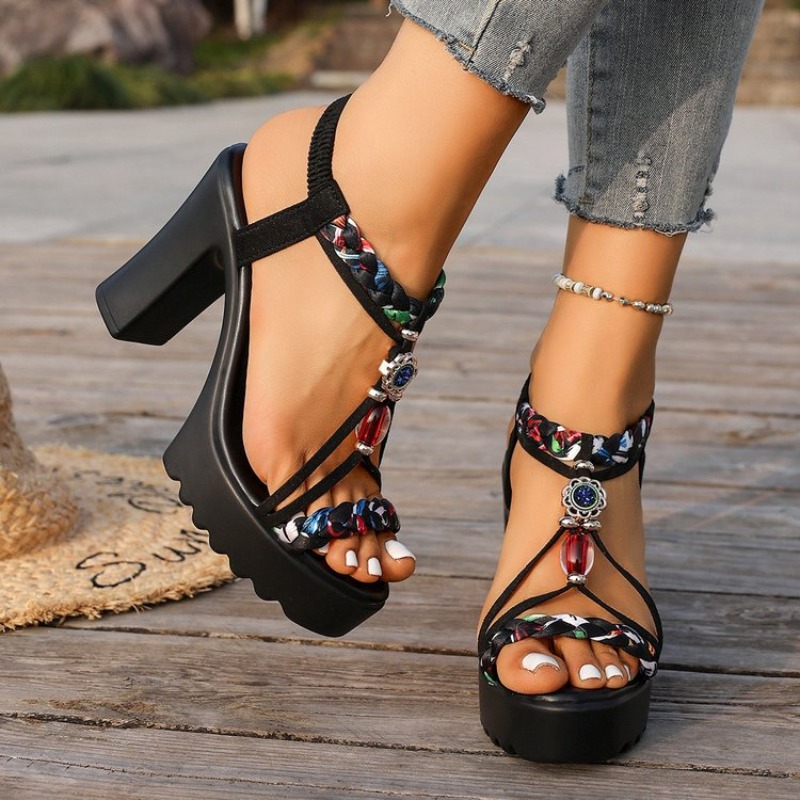 2026 New Summer Style Women's  - New Ethnic Fashion ulasan dan harga