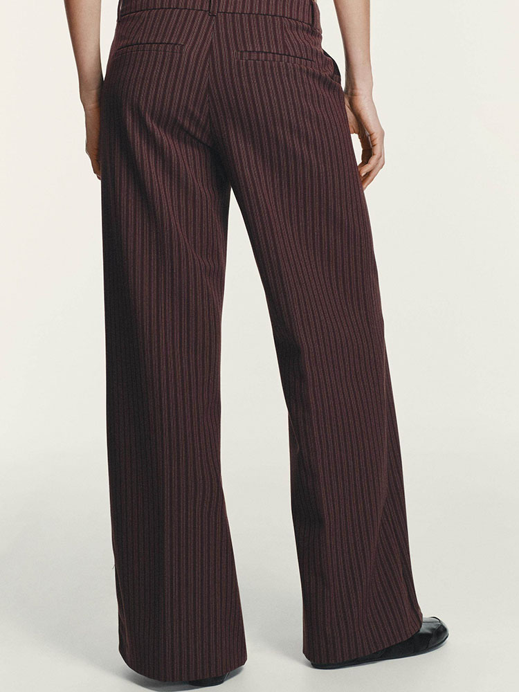 Spring 2026 Women's Zipper Ves - Ethnic Fashion Design ulasan dan harga