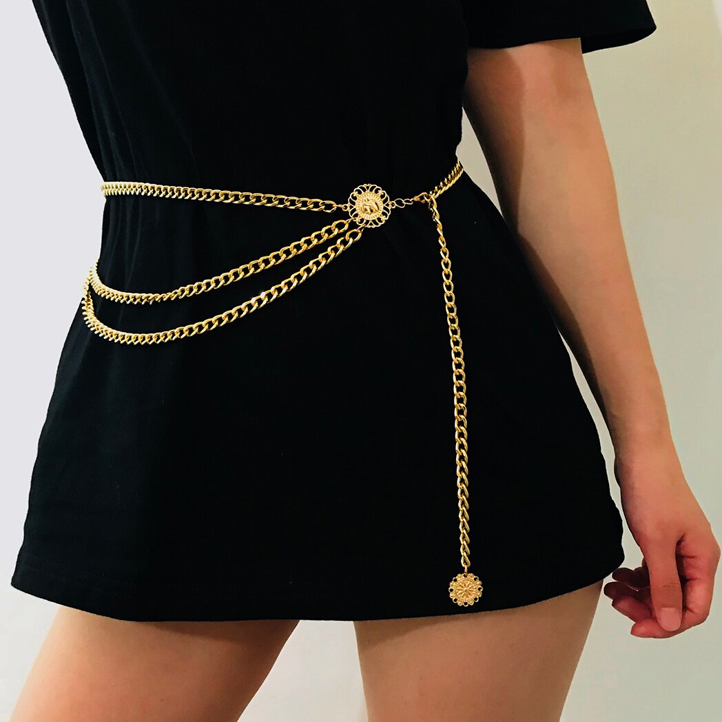 Boho Sexy Sunflower Queen Head - Ethnic Fashion Design ulasan dan harga