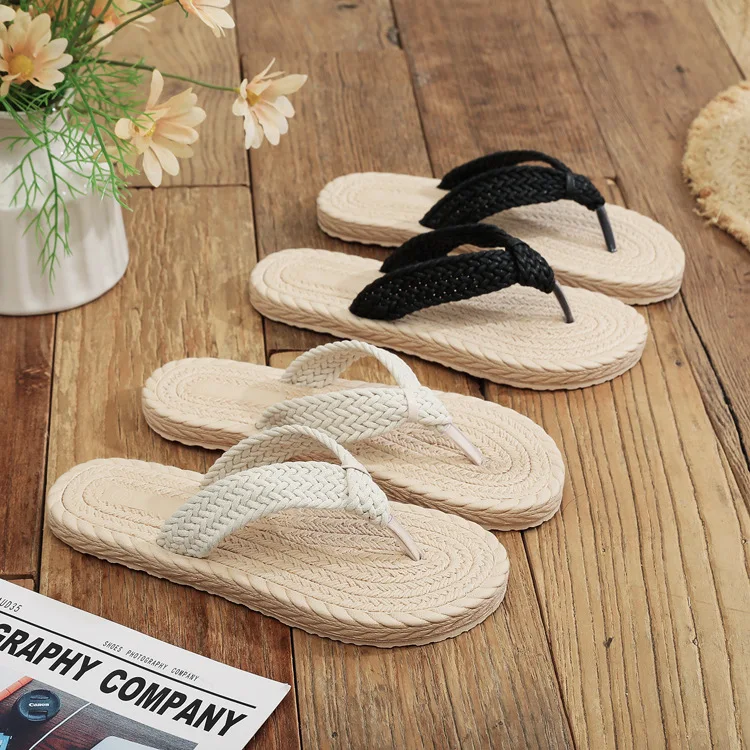 Trend Ethnic Graffiti Anti-sli - New Ethnic Fashion ulasan dan harga